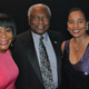 Image for article titled Capital Connections: Out and About in DC